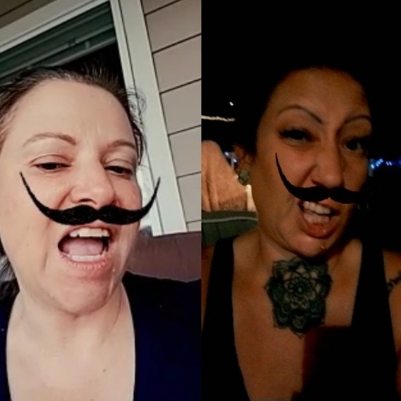 Meet your Posher, Jennifer - Picture 4 of 7